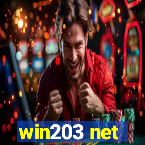 win203 net